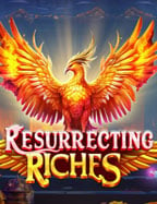 เคล็ดลับ ฝาก 20 รับ 100 วอ เลท xo ที่คุณไม่ควรพลาด!