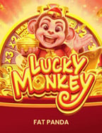 เพื่อนแนะนำ ฝาก 20 รับ 100 วอ เลท ล่าสุด มือใหม่ห้ามพลาด